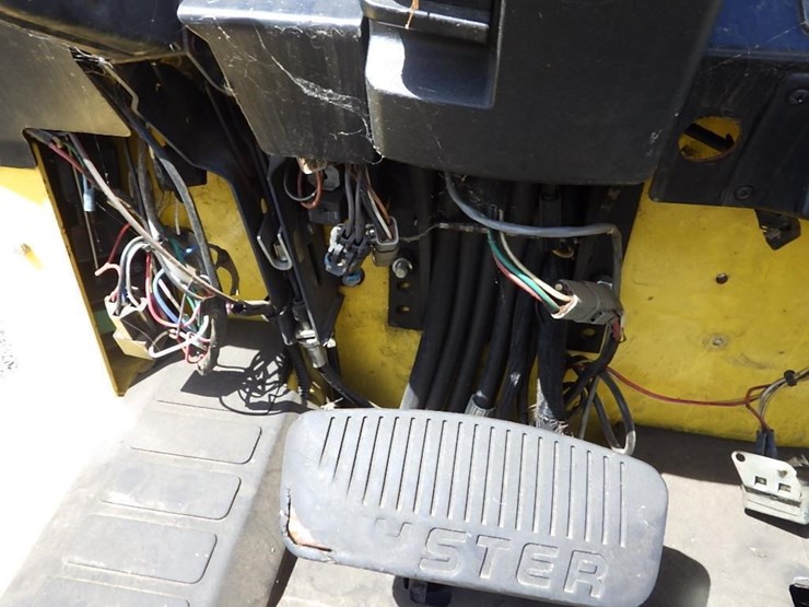 hyster-h65xm-image-21