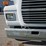 1996-ford-l9000-image-4