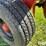 2007-krause-8200-36wqf-image-17