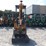 #1480-•-mini-excavator--mx12r-image-8