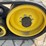 john-deere-db90-image-18