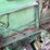 john-deere-105-image-14