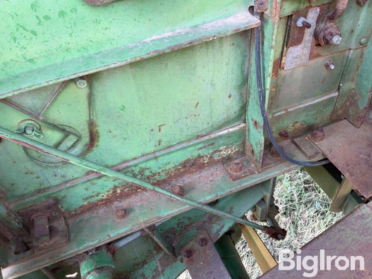 john-deere-105-image-14