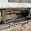 2007-bobcat-t190-image-14