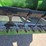 john-deere-635f-image-25