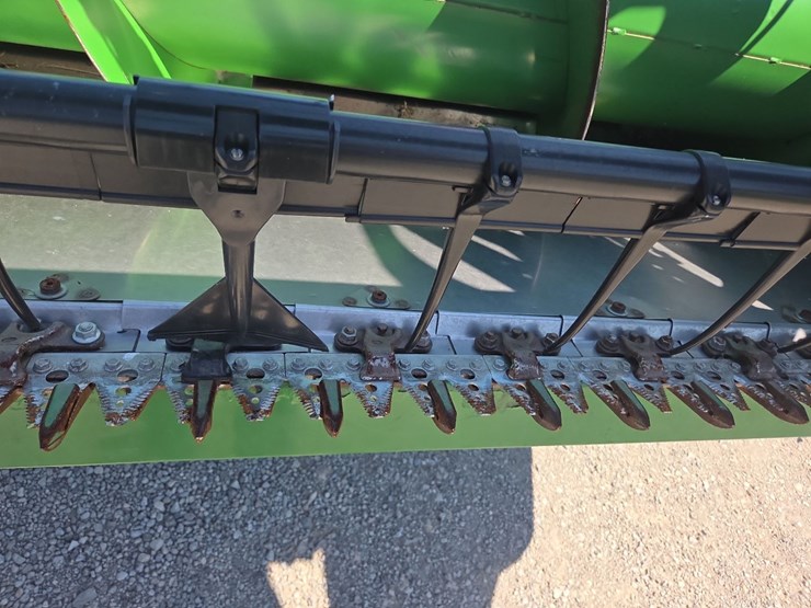 john-deere-635f-image-25