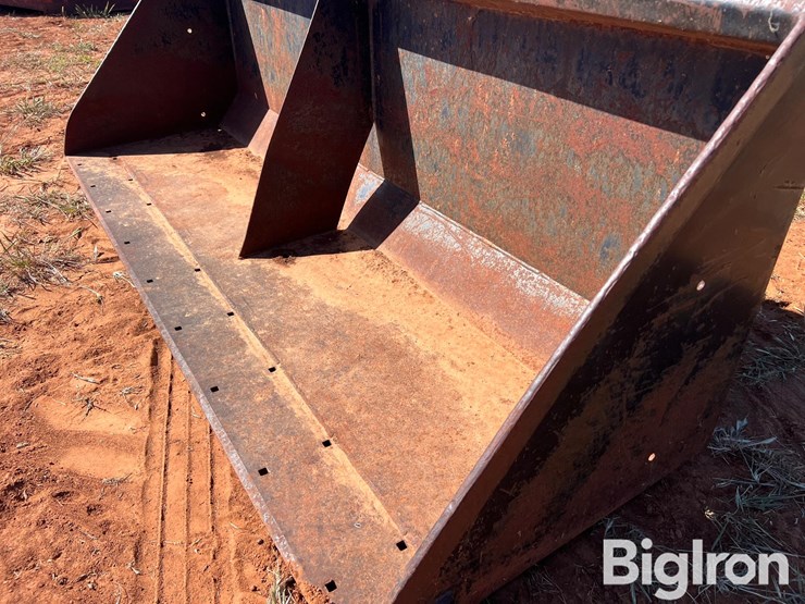 loader-bucket-image-9