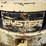 hyster-h65xm-image-19