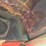1983-massey-ferguson-4880-image-84