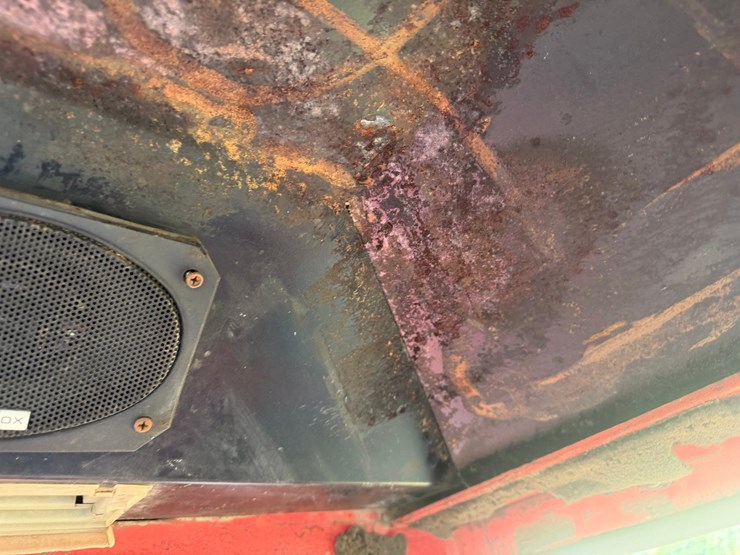1983-massey-ferguson-4880-image-84