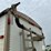 2011-wilson-grain-trailer-image-16
