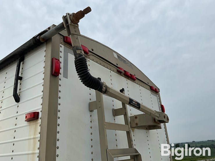 2011-wilson-grain-trailer-image-16