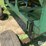 john-deere-1065-image-13