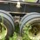 #613-•-2008-pitts-log-trailer-image-33