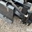 jenkins-skid-steer-brush-grapple-image-15