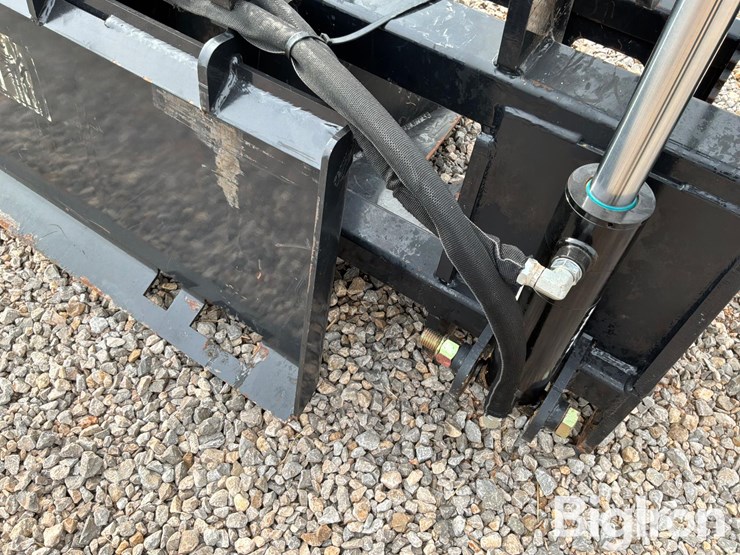 jenkins-skid-steer-brush-grapple-image-15