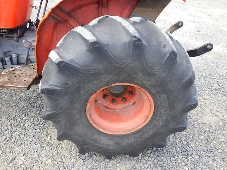 kubota-m7030-image-10