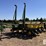 john-deere-7200-image-1