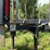 #600-•-2023-fmi-log-trailer-image-28