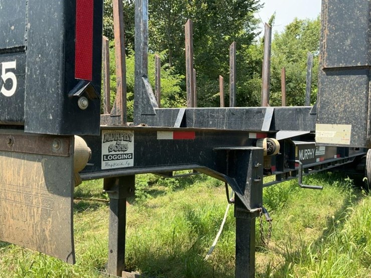 #600-•-2023-fmi-log-trailer-image-28
