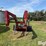 case-ih-8920-image-6