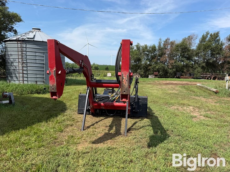 case-ih-8920-image-6