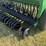 john-deere-8000-image-10