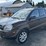 2005-hyundai-tucson-image-1