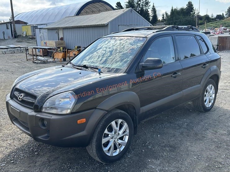 2005-hyundai-tucson-image-1