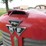 1958-massey-ferguson-mf50a-image-13