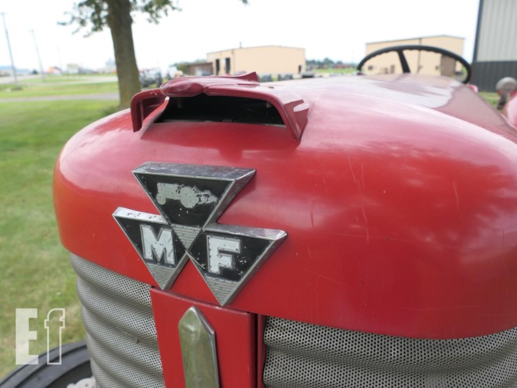 1958-massey-ferguson-mf50a-image-13