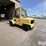 hyster-h110xm-image-7