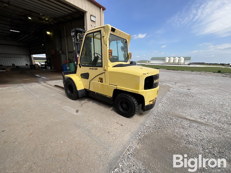 hyster-h110xm-image-7