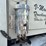 1996-peterbilt-357-image-70