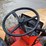 case-446-garden-tractor-image-16