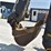 2015-deere-410k-image-40