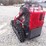 #793-•-walk-behind-track-loader---ysrt14-image-3