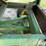 john-deere-1065-image-16