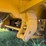 #54418-•-2004-econoline-trailers-t/a-25'-x-102"-pintle-hitch-equipment-trailer-42edpkt2541001111-inv#54418-image-20