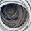 #26233-•-lot-of-hoses-inv#26233-image-10