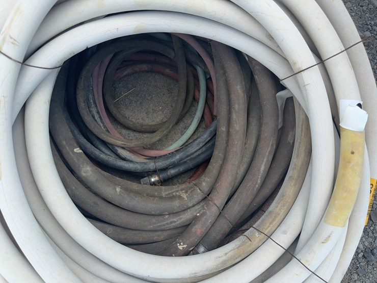 #26233-•-lot-of-hoses-inv#26233-image-10