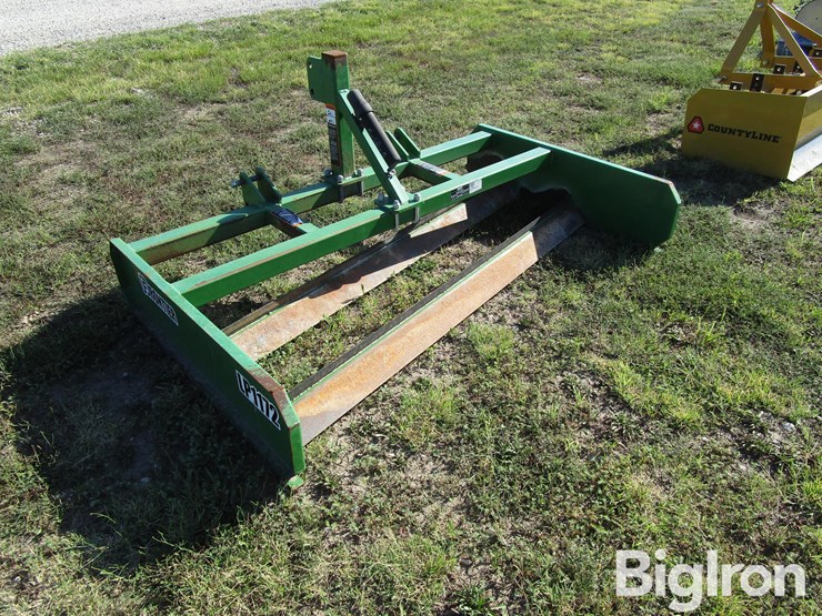 frontier-lp1172-image-7