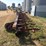 469-international-cultivator-image-5