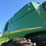 john-deere-9650-sts-image-46