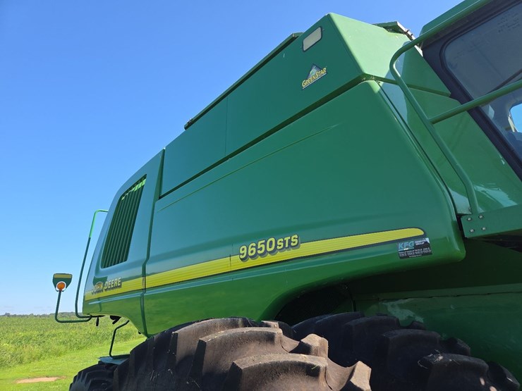 john-deere-9650-sts-image-46