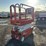2018-snorkel-s3219e-image-3