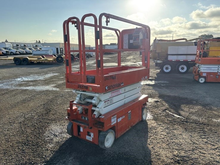 2018-snorkel-s3219e-image-3