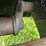 case-cross-motor-18-32-image-20