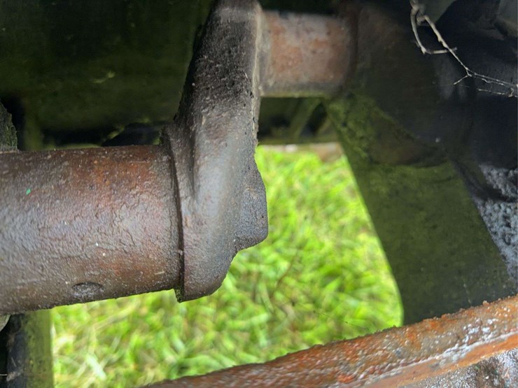 case-cross-motor-18-32-image-20