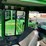 2019-deere-437e-image-11